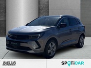 Opel Grandland 2022