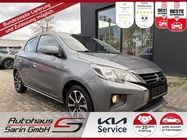 Mitsubishi Space Star 2022