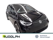 Volkswagen ID.3 2025