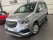 Opel Combo 2020