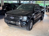 Ford Ranger 2023