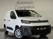 Citroen Berlingo 2021