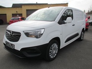 Opel Combo 2019