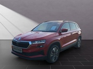 Skoda Karoq 2023