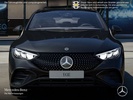 Фото 7