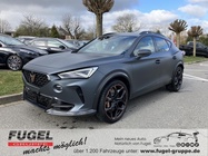 Cupra Formentor 2022