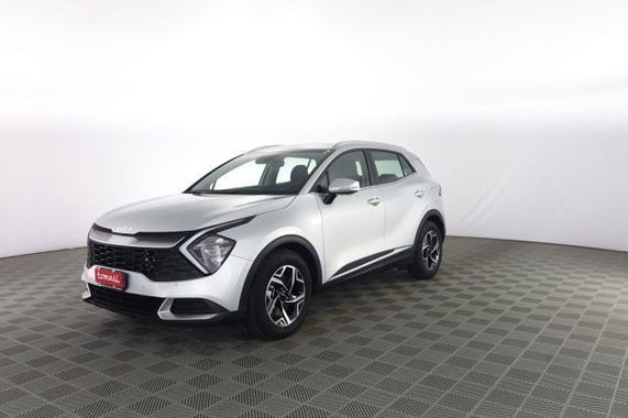 Others Other 2024