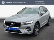 Volvo XC60 2024