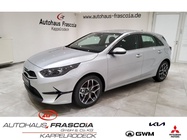 Kia cee'd / Ceed 2024