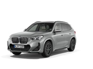 BMW X1 2025