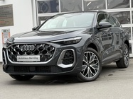 Audi Q5 2025