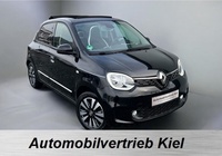 Renault Twingo 2021