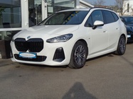 BMW 2 Series 2024