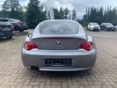 Фото 9