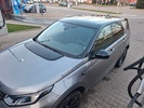 Фото 6