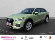 Audi Q2 2023