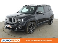 Jeep Renegade 2020