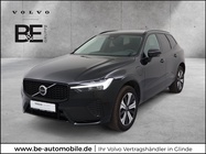 Volvo XC60 2024