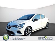 Renault Clio 2023