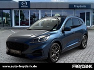 Ford Kuga 2020
