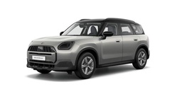 MINI Countryman 2024