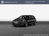 Volkswagen Golf 2026