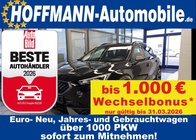 Cupra Formentor 2023