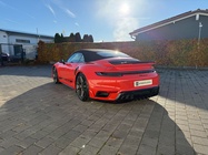 TECHART Other 2021