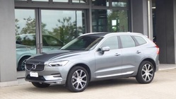 Volvo Other 2019