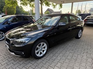 BMW 3 Series 2018