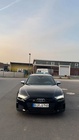 Audi S6 2020