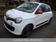 Renault Twingo 2015