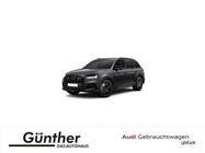 Audi SQ7 2023