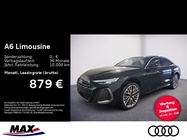 Audi A6 2025