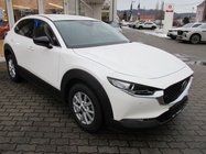 Mazda CX-30 2026