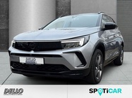 Opel Grandland 2023