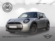 MINI Cooper 2024