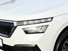 Фото 6