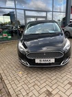 Ford S-Max 2019