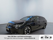 Volkswagen Passat 2025