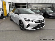 Opel Corsa 2023