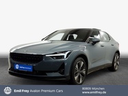 Polestar 2 2023