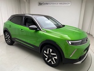 Opel Mokka 2021