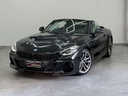 BMW Z4 2020