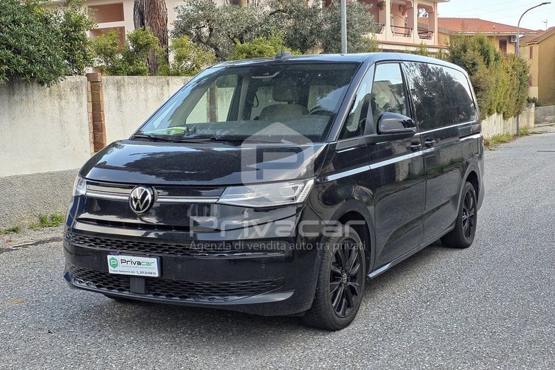 Volkswagen Other