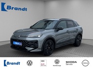 Volkswagen T-Roc 2026