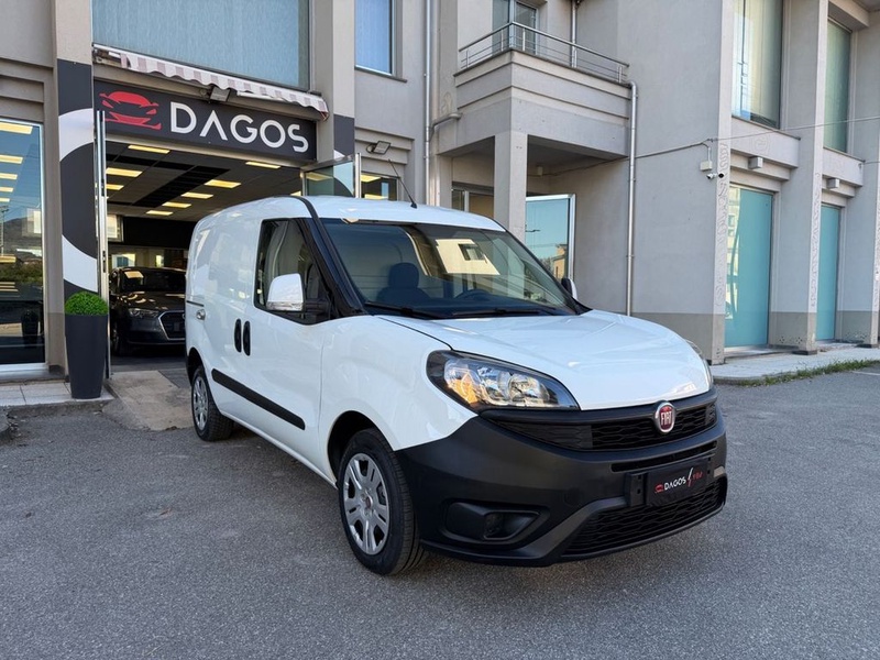 Fiat Other