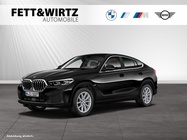 BMW X6 2023