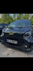 Smart ForTwo 2021