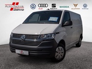Volkswagen T6 2022